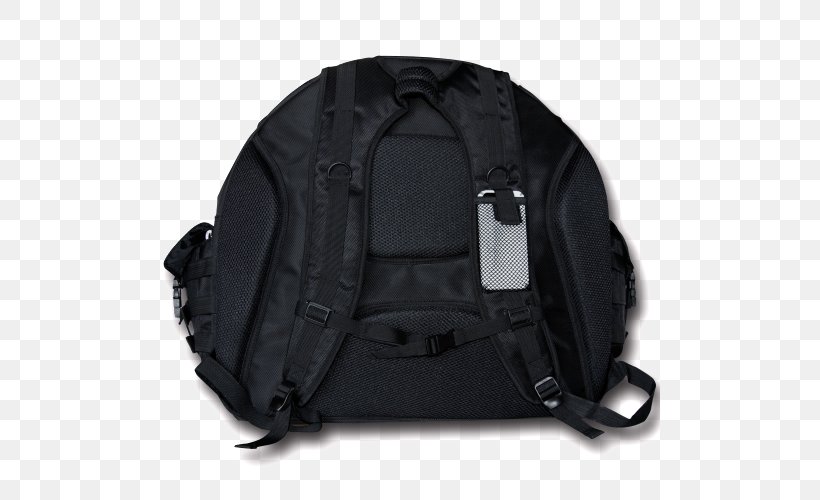 Bag Backpack, PNG, 500x500px, Bag, Backpack, Black, Black M, Luggage Bags Download Free
