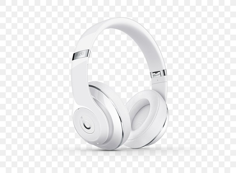 Beats Studio Beats Electronics Headphones Wireless Apple Beats Solo³, PNG, 600x600px, Beats Studio, Apple Beats Beatsx, Apple Beats Powerbeats3, Audio, Audio Equipment Download Free