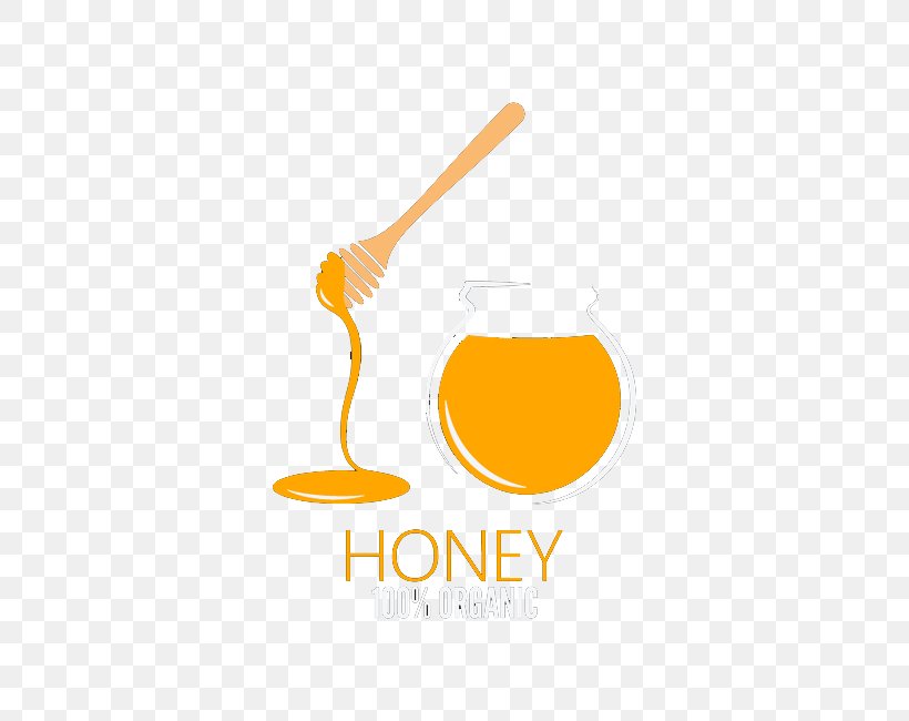 Bee Honey, PNG, 650x650px, Bee, Brand, Food, Honey, Honey Bee Download Free