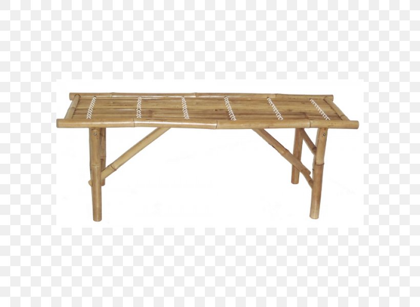 Bench Table Plywood Leather, PNG, 600x600px, Bench, Discounts And Allowances, Fiber, Fiberboard, Furniture Download Free