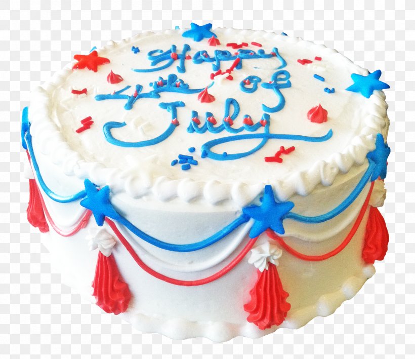 Birthday Cake Wedding Cake Torte Sugar Cake Cake Decorating, PNG, 1892x1636px, Birthday Cake, Baked Goods, Baking, Birthday, Biscuits Download Free