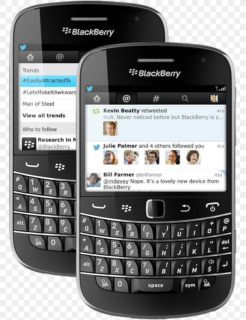 BlackBerry Bold 9900 BlackBerry Priv BlackBerry Curve 9300 BlackBerry World, PNG, 761x1067px, Blackberry Bold 9900, Blackberry, Blackberry 10, Blackberry Bold, Blackberry Curve 9300 Download Free