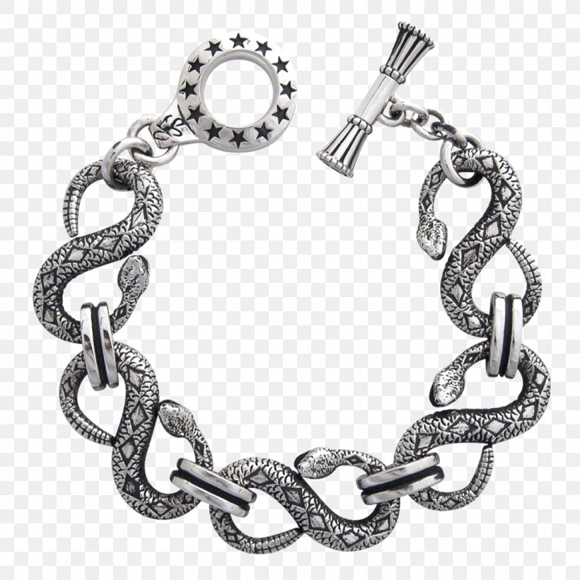 Bracelet Jewellery Chain Silver Rattlesnake, PNG, 1110x1110px, Bracelet, Body Jewellery, Body Jewelry, Chain, Fashion Accessory Download Free