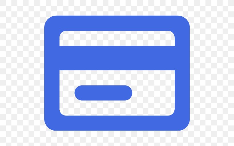 Brand Line Logo Number, PNG, 512x512px, Brand, Area, Blue, Logo, Number Download Free