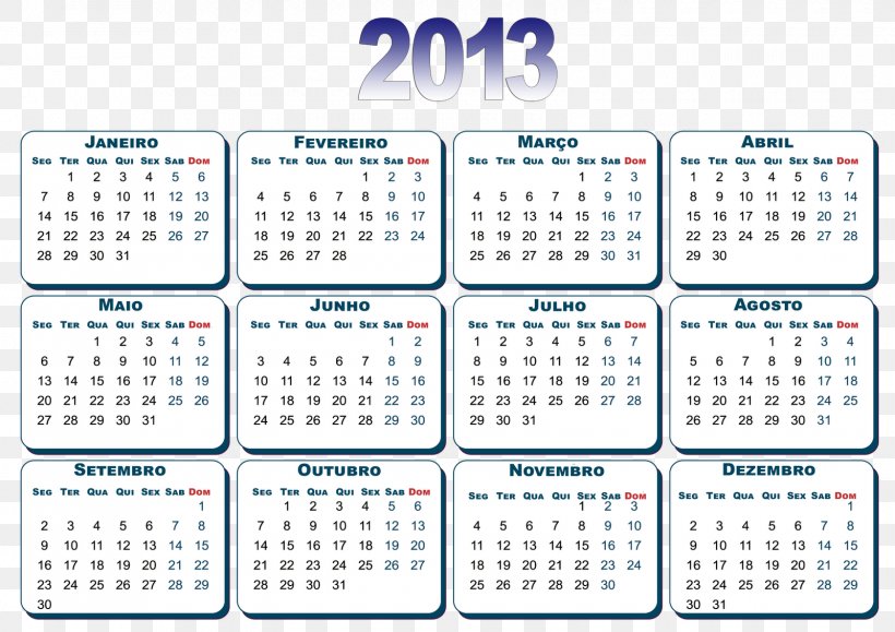 Calendar Regional Community University Of Chapeco Semestre Time Year, PNG, 1600x1131px, Calendar, Area, English, Fototapeta, Holiday Download Free