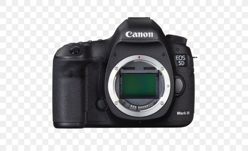 Canon EOS 5D Mark III Canon EF Lens Mount Canon EOS 6D Mark II Camera, PNG, 500x500px, Canon Eos 5d Mark Iii, Camera, Camera Accessory, Camera Lens, Cameras Optics Download Free