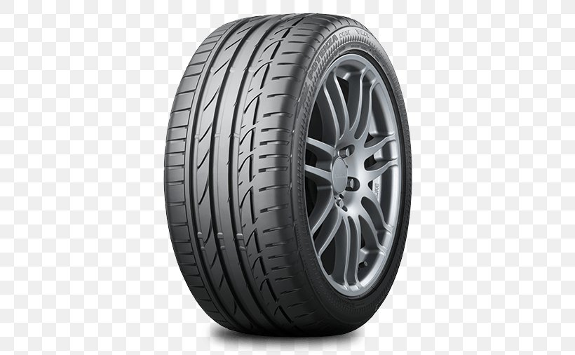 Car BMW Run-flat Tire Bridgestone, PNG, 500x506px, Car, Auto Part, Automotive Tire, Automotive Wheel System, Blizzak Download Free
