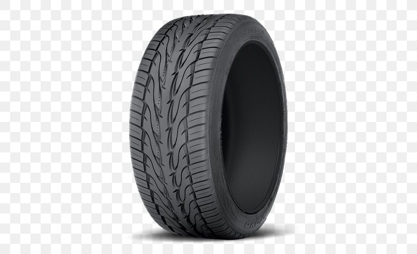 Car Sport Utility Vehicle Toyo Tire & Rubber Company Toyo Tires Canada, PNG, 500x500px, Car, Auto Part, Automotive Tire, Automotive Wheel System, Bfgoodrich Download Free