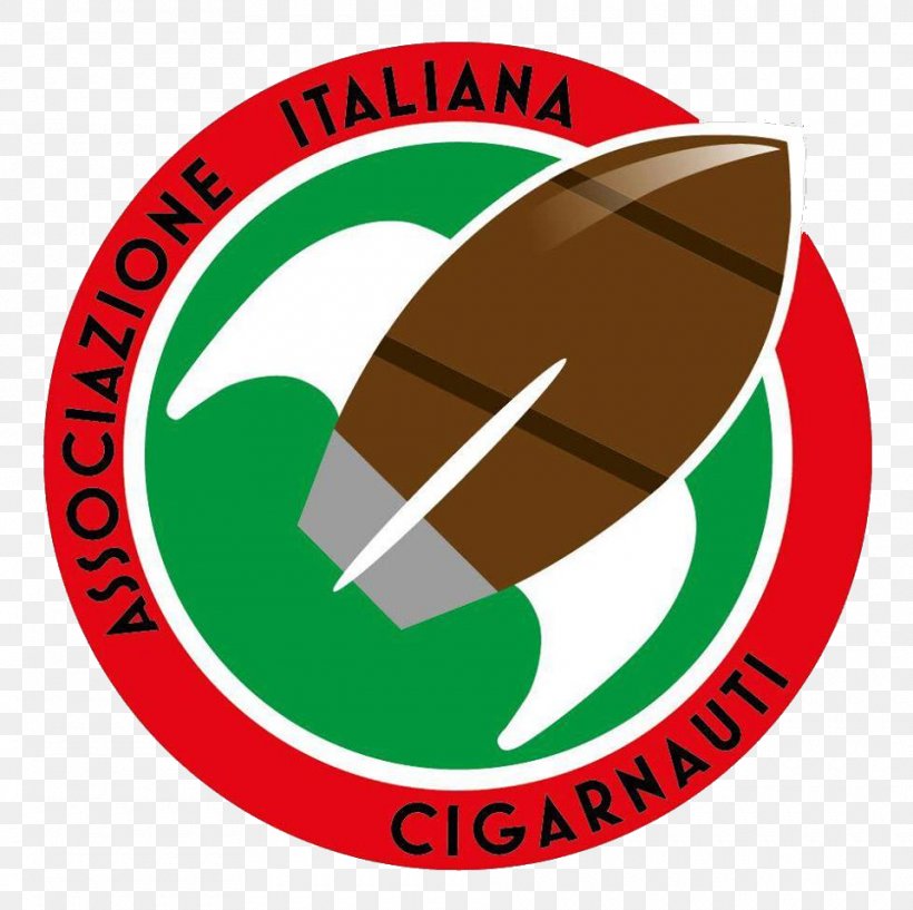 Cigar Club Association Smoking Tobacco Imola, PNG, 960x957px, Cigar, Area, Brand, Emblem, Green Download Free