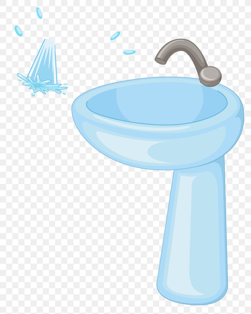 Clip Art Image Water Bathroom Window, PNG, 786x1024px, Water, Art, Bathroom, Drawing, Fence Download Free