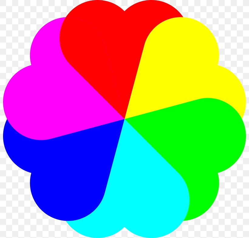 Clip Art Openclipart Color Rainbow Vector Graphics, PNG, 800x783px, Color, Hue, Logo, Magenta, Purple Download Free
