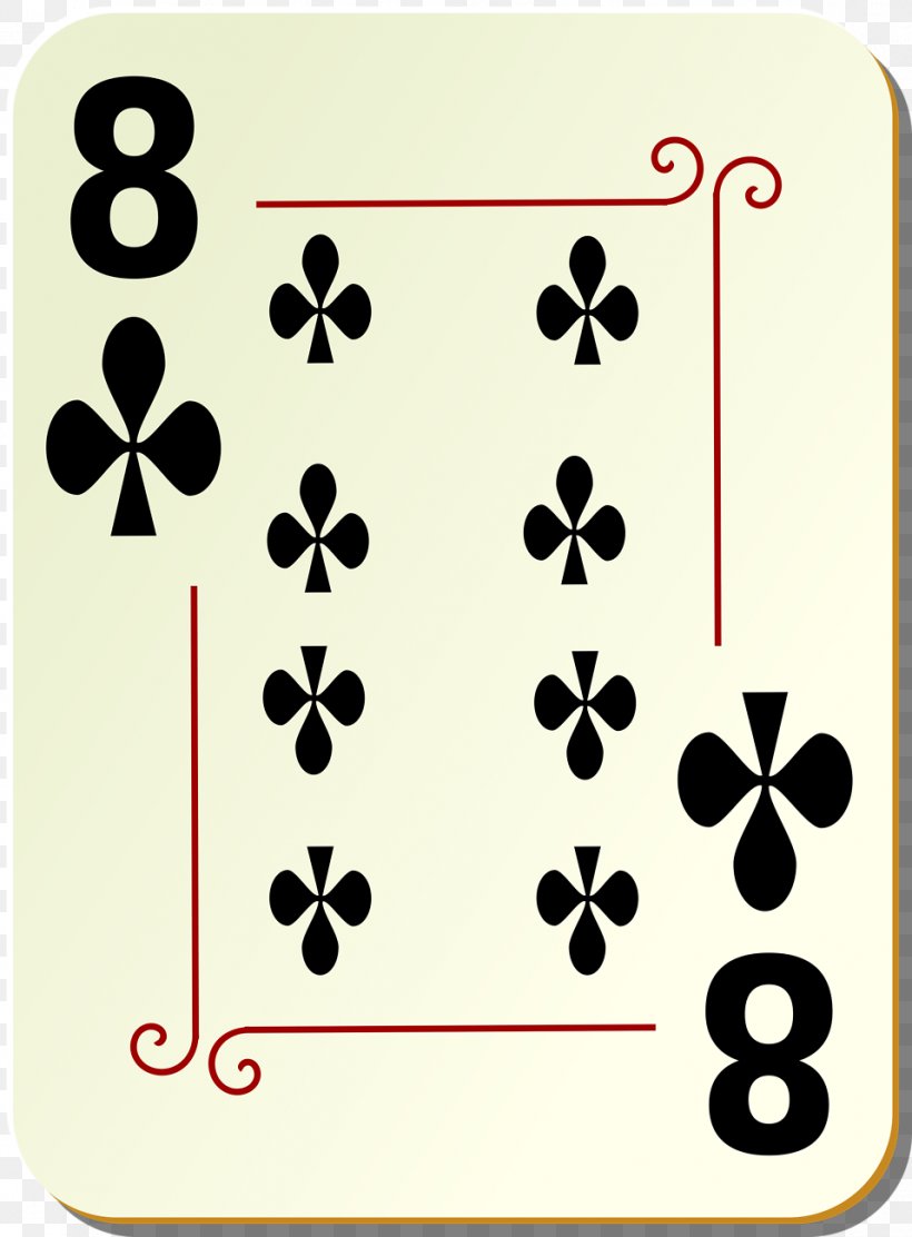 Clubs Playing Card Suit Clip Art, PNG, 958x1300px, Clubs, Ace Of Spades, Area, Jack, King Download Free