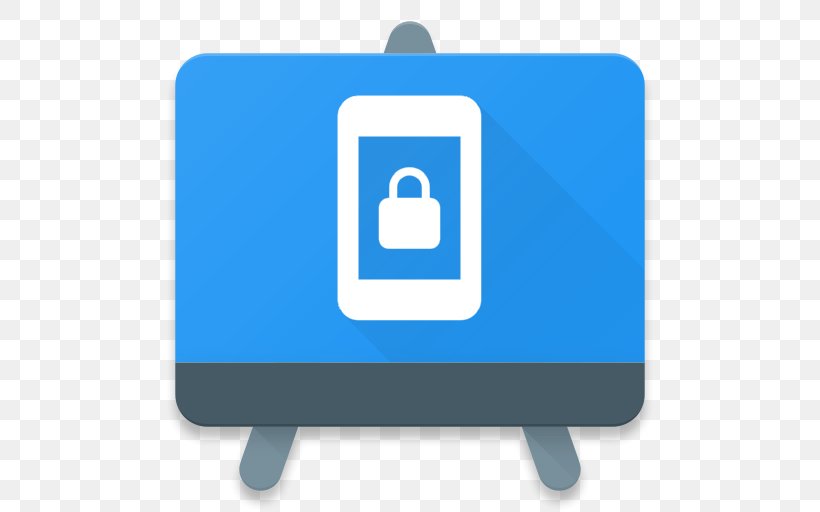 Brand Angle, PNG, 512x512px, Brand, Blue, Computer Icon, Electric Blue, Lock Download Free