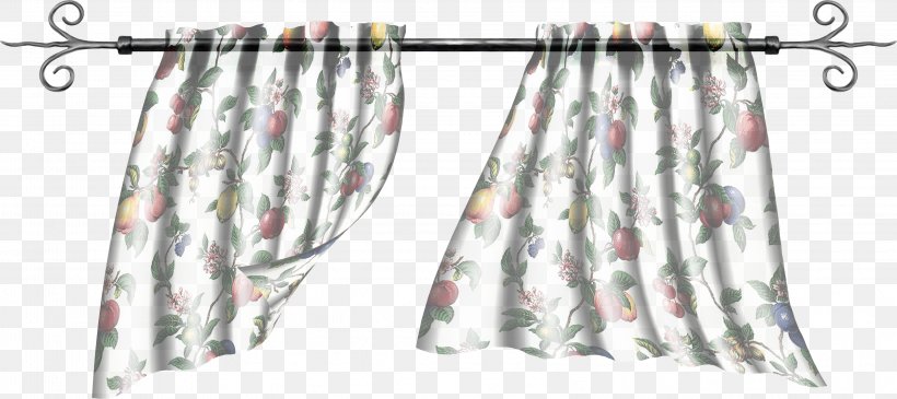 Curtain Software Clip Art, PNG, 3207x1429px, Curtain, Clothes Hanger, Furniture, Interior Design, J Queen Download Free