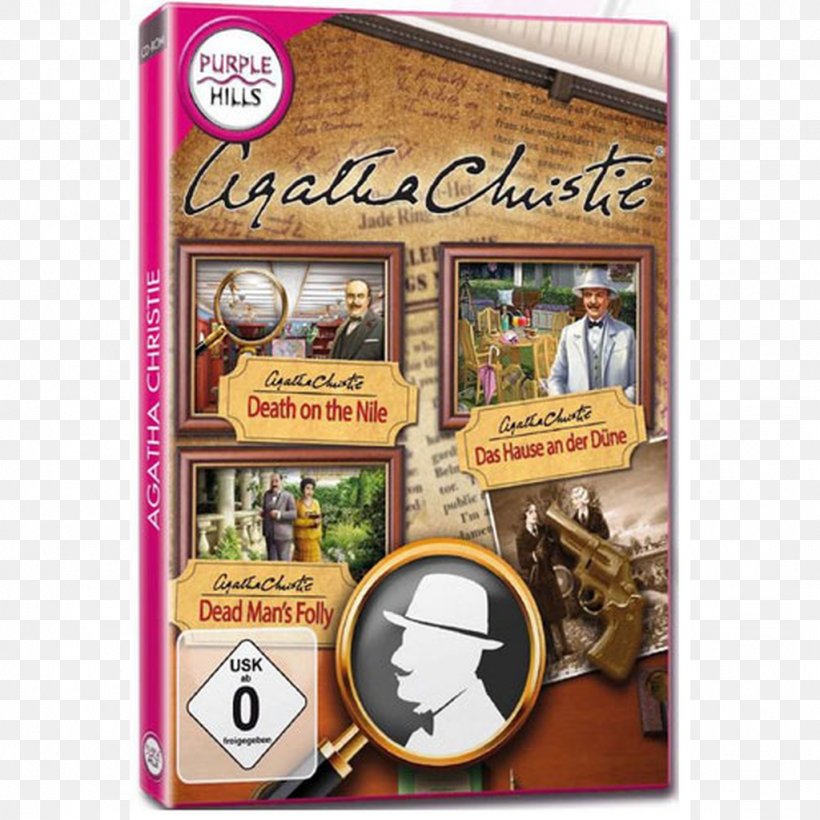 Death On The Nile GameCube Bundle Brent Game Boy, PNG, 1024x1024px, Death On The Nile, Agatha Christie, Game, Game Boy, Game Boy Color Download Free