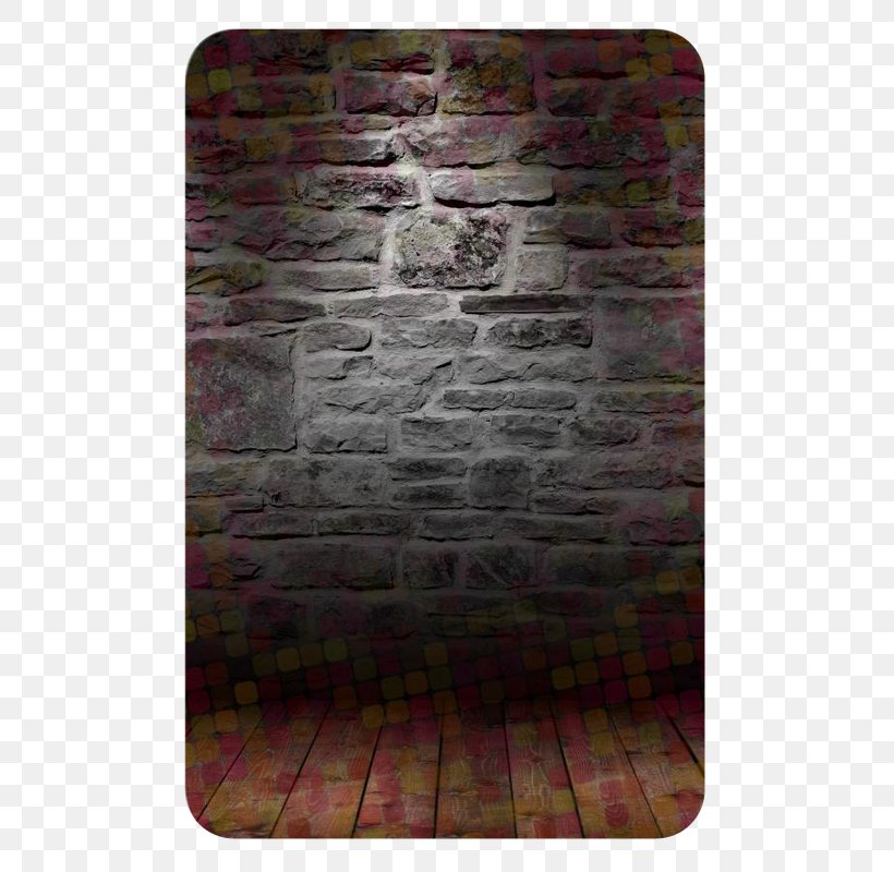 Desktop Wallpaper In:dark Android Brick Wallpaper, PNG, 535x800px, Indark, Android, Brick, Computer, Floor Download Free