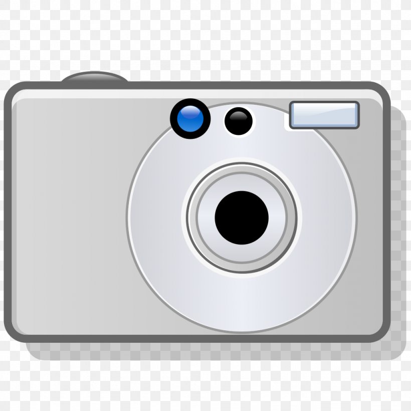 Digital Cameras, PNG, 1024x1024px, Camera, Camera Lens, Cameras Optics, Digital Camera, Digital Cameras Download Free