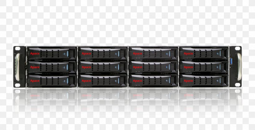 Disk Array Computer Servers Central Processing Unit EditShare, LLC Xeon, PNG, 1100x563px, Disk Array, Central Processing Unit, Computer, Computer Data Storage, Computer Servers Download Free