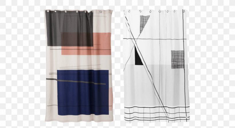 Douchegordijn Curtain Shower Bathroom Towel, PNG, 1121x611px, Douchegordijn, Bathroom, Color, Curtain, Decorative Arts Download Free