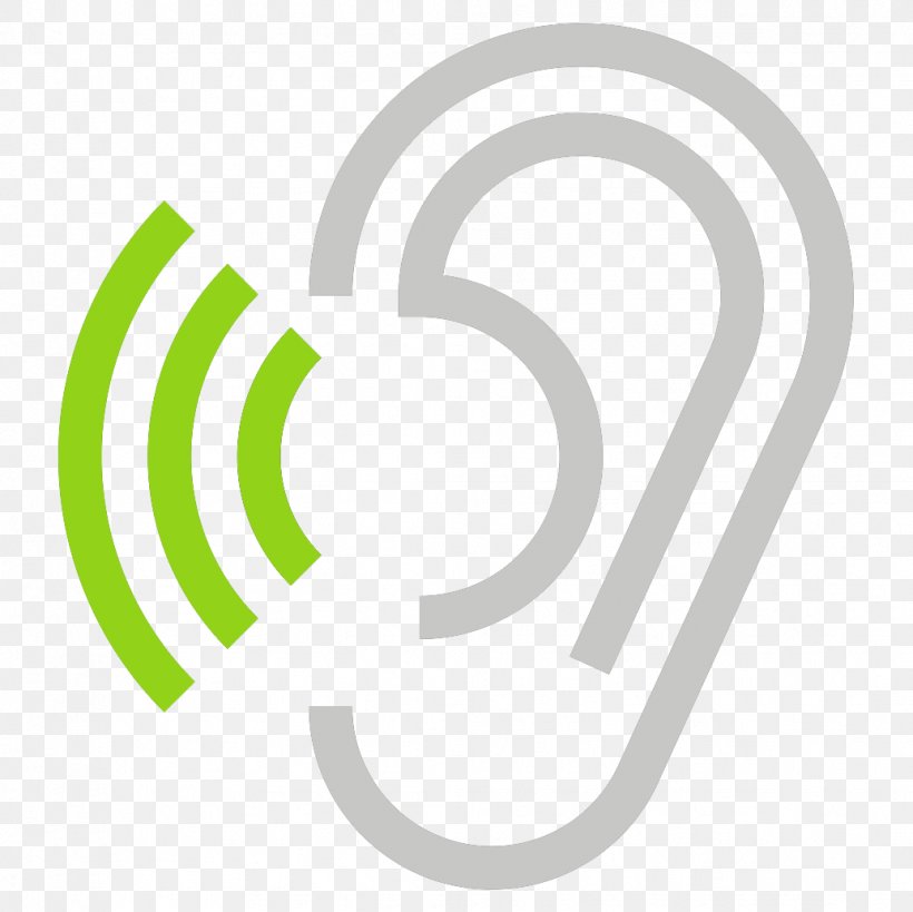 Ear Stock Photography, PNG, 1034x1033px, Ear, Brand, Depositphotos, Green, Hearing Download Free