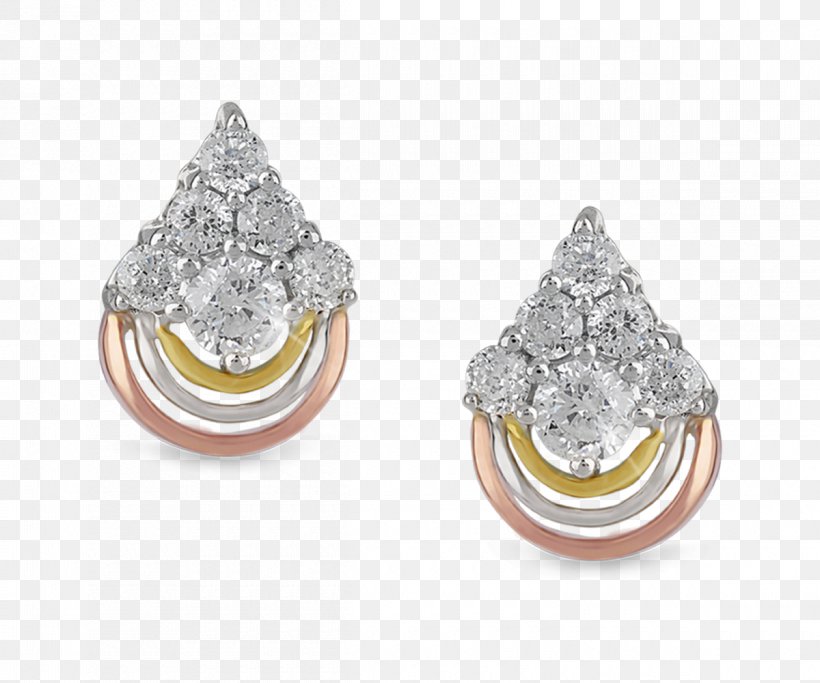 Earring Orra Jewellery Diamond, PNG, 1200x1000px, Earring, Body Jewellery, Body Jewelry, Chain, Charms Pendants Download Free