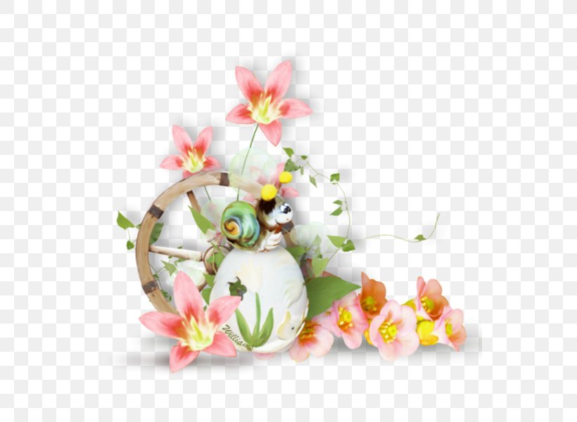 Easter Egg Christmas Studex, PNG, 550x600px, Easter, Blog, Blossom, Christmas, Cut Flowers Download Free