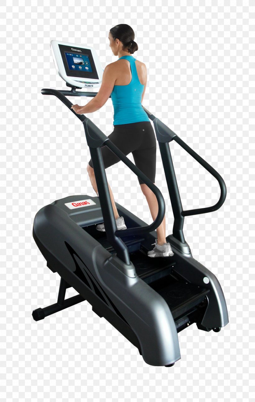 Elliptical Trainers Physical Fitness Stair Climbing Fitness Centre Exercise Equipment, PNG, 929x1464px, Elliptical Trainers, Aerobic Exercise, Bodybuilding, Climbing, Elliptical Trainer Download Free