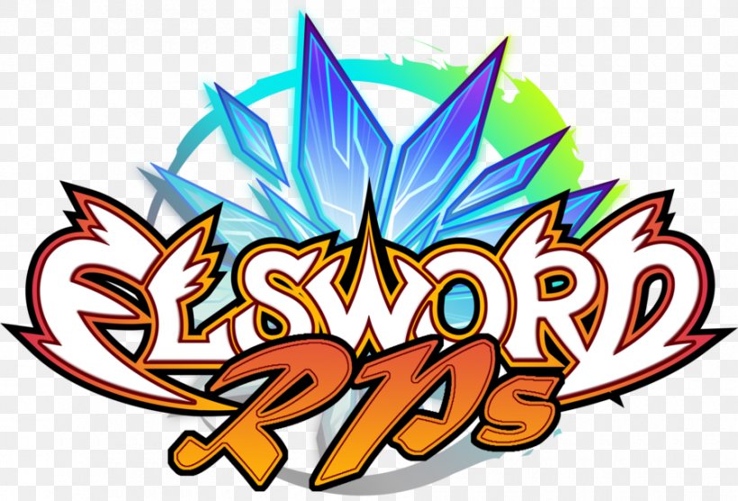 Elsword Grand Chase KOG Games Player Versus Environment Massively Multiplayer Online Role-playing Game, PNG, 900x612px, Elsword, Area, Artwork, Elesis, Flower Download Free