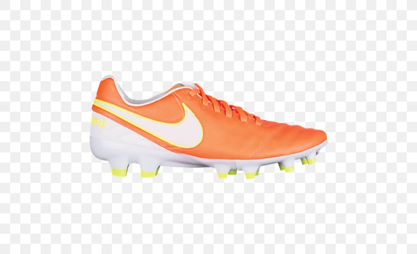 Football Boot Nike Tiempo Shoe Footwear, PNG, 500x500px, Football Boot, Adidas, Asics, Athletic Shoe, Cleat Download Free