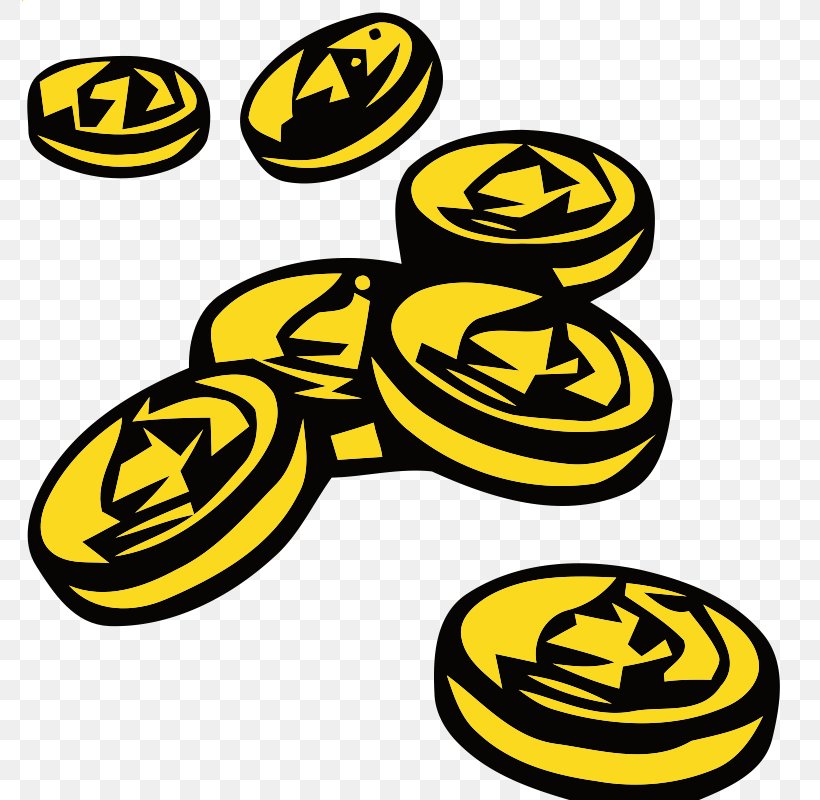 Free Content Coin Clip Art, PNG, 775x800px, Free Content, Area, Artwork, Ball, Blog Download Free