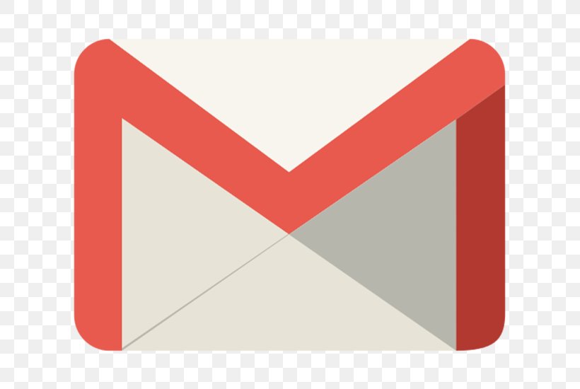 Gmail Email Post Office Protocol Logo, PNG, 645x550px, Gmail, Aol Mail, Brand, Email, Email Address Download Free
