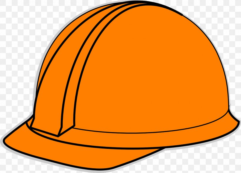 Hard Hats Party Hat Clip Art, PNG, 1280x918px, Hard Hats, Baseball Cap, Cap, Cowboy Hat, Fedora Download Free