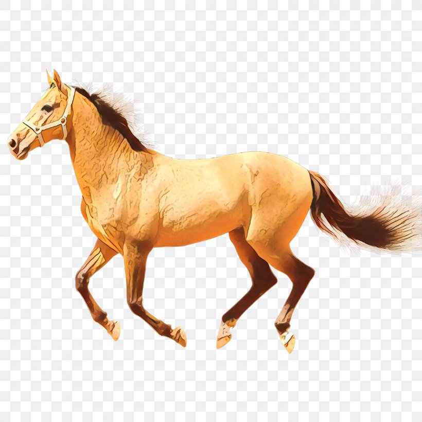 Horse Cartoon, PNG, 1500x1500px, Cartoon, Animal Figure, Arabian Horse, Black, Colt Download Free