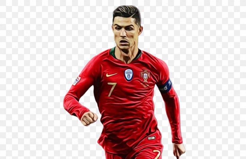Images Cartoon, PNG, 1244x804px, Cristiano Ronaldo, Editorial, Fifa, Football, Football Player Download Free