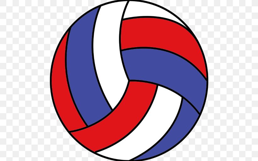 Impasse Des Feuillures Volleyball SAV1 Vierzon, PNG, 512x512px, 2017, Volleyball, Area, Artwork, Ball Download Free