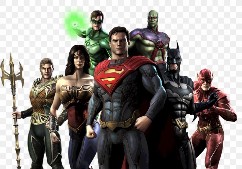 Injustice: Gods Among Us Diana Prince Batman Flash Xbox 360, PNG, 1000x700px, Injustice Gods Among Us, Action Figure, Batman, Dc Comics, Diana Prince Download Free