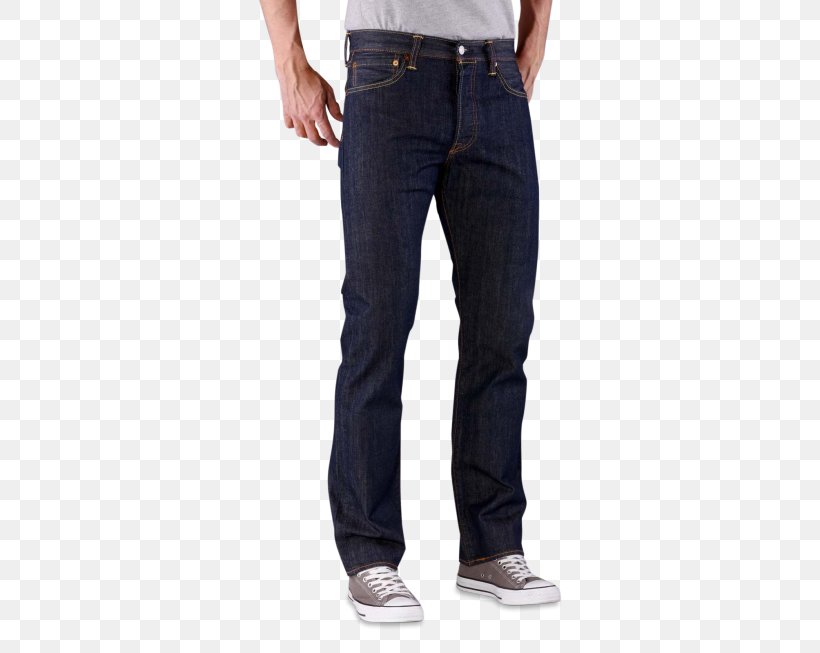 Jeans Slim-fit Pants Levi Strauss & Co. Wrangler, PNG, 490x653px, Jeans, Bellbottoms, Blue, Carpenter Jeans, Clothing Download Free