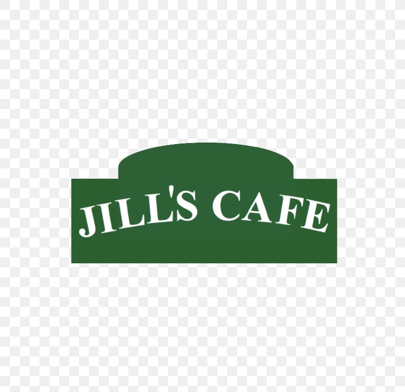 Jill's Cafe Logo Brand Coffee, PNG, 612x792px, Logo, Area, Brand, Cafe, Coffee Download Free
