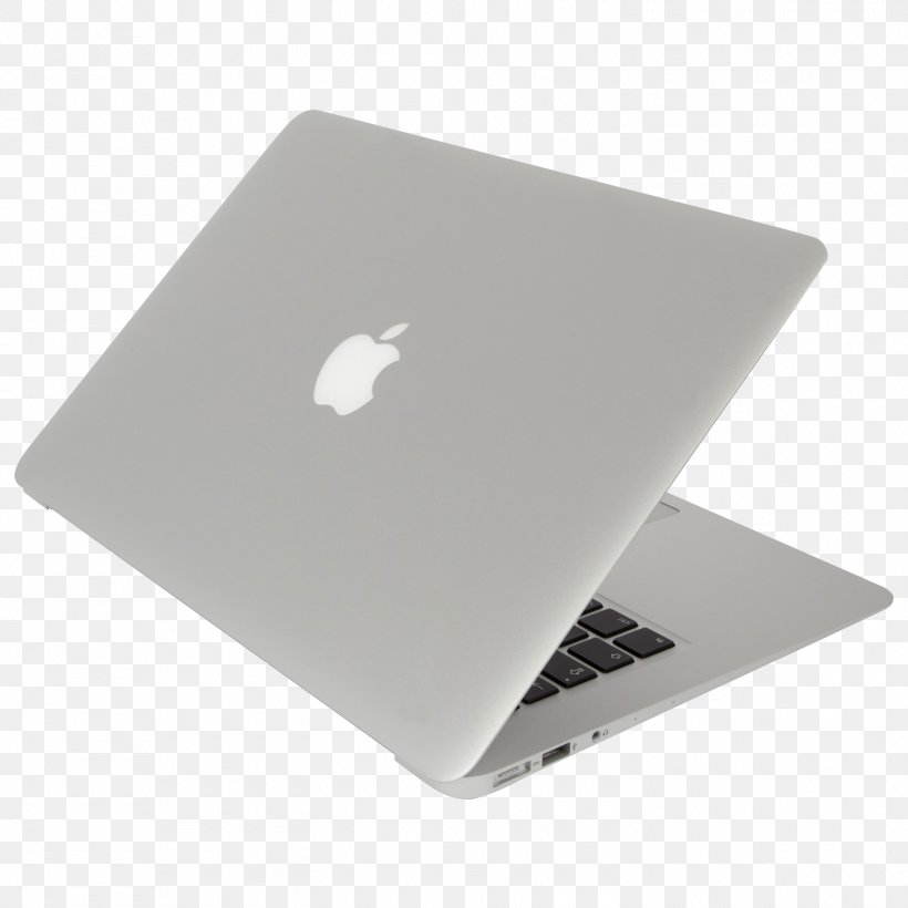 Laptop MacBook Air MacBook Pro Apple, PNG, 1500x1500px, Laptop, Apple, Computer, Computer Accessory, Computer Monitors Download Free