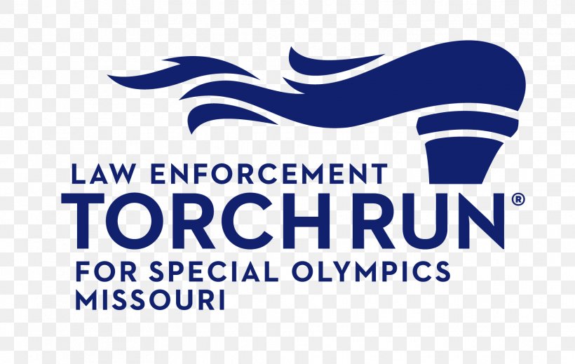 Law Enforcement Torch Run Ohio Special Olympics Inc Police Officer, PNG, 1865x1181px, Law Enforcement Torch Run, Area, Athlete, Blue, Brand Download Free