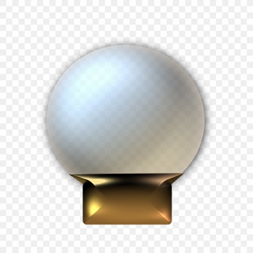 Lighting Sphere, PNG, 1024x1024px, Lighting, Sphere Download Free