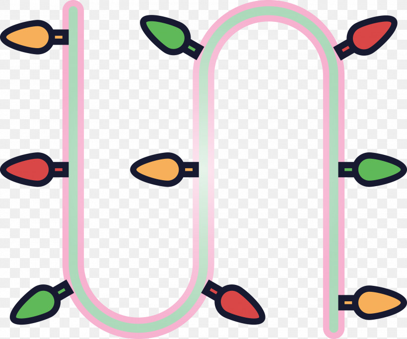 Line, PNG, 3000x2500px, Line Download Free