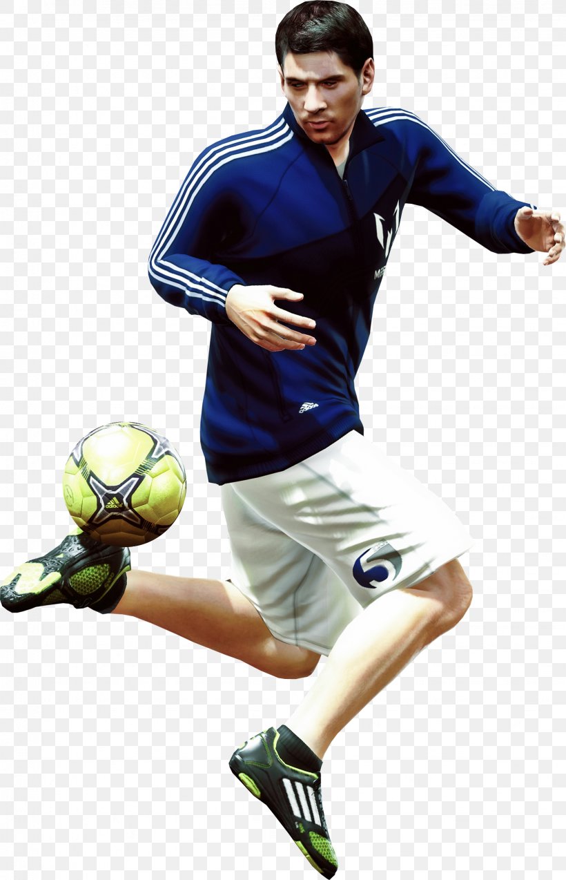 Lionel Messi FIFA Street 4 Shoe Football Product, PNG, 1636x2543px, Lionel Messi, Argentina National Football Team, Ball, Fc Barcelona, Fifa Street Download Free