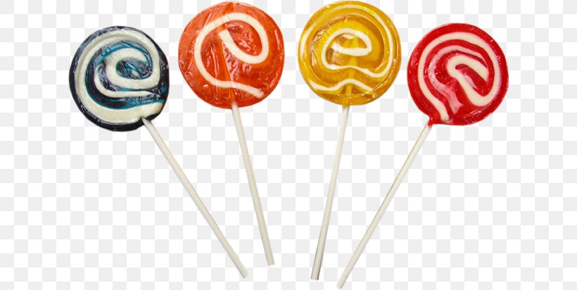 Lollipop Rock Candy Cotton Candy Tablet Gummi Candy, PNG, 628x412px, Lollipop, Candy, Chocolate, Chupa Chups, Confectionery Download Free
