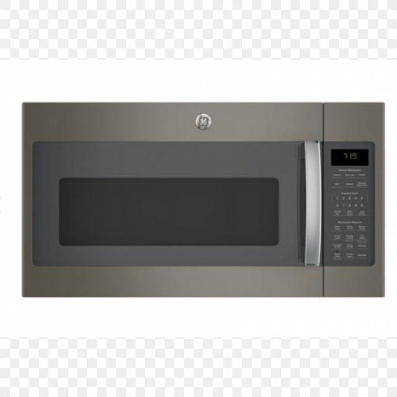 Microwave Ovens Home Appliance Cooking Ranges Frigidaire, PNG, 1000x1000px, Microwave Ovens, Convection Microwave, Cooking, Cooking Ranges, Defrosting Download Free