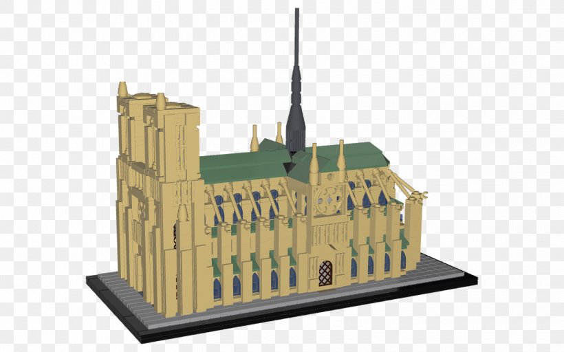 Middle Ages Place Of Worship Medieval Architecture Landmark Theatres Scale Models, PNG, 1440x900px, Middle Ages, Architecture, Building, Landmark, Landmark Theatres Download Free