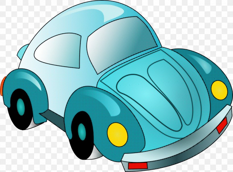 Motor Vehicle Vehicle Door Automotive Design Green Clip Art, PNG, 2400x1774px, Motor Vehicle, Automotive Design, Cartoon, Green, Mode Of Transport Download Free