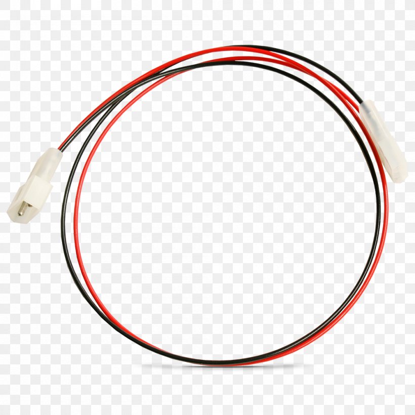 Network Cables Service Controller Spare Part Maintenance, PNG, 1000x1000px, Network Cables, Brand, Cable, Controller, Data Transfer Cable Download Free