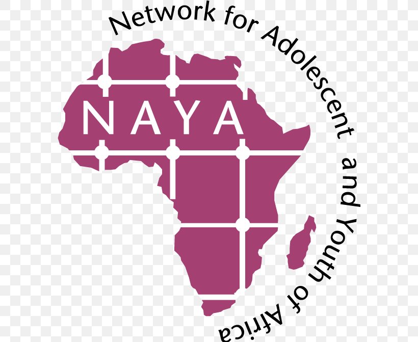 NETWORK FOR ADOLESCENT AND YOUTH OF AFRICA Family Planning Child Brand, PNG, 595x671px, Family, Area, Brand, Child, Family Planning Download Free