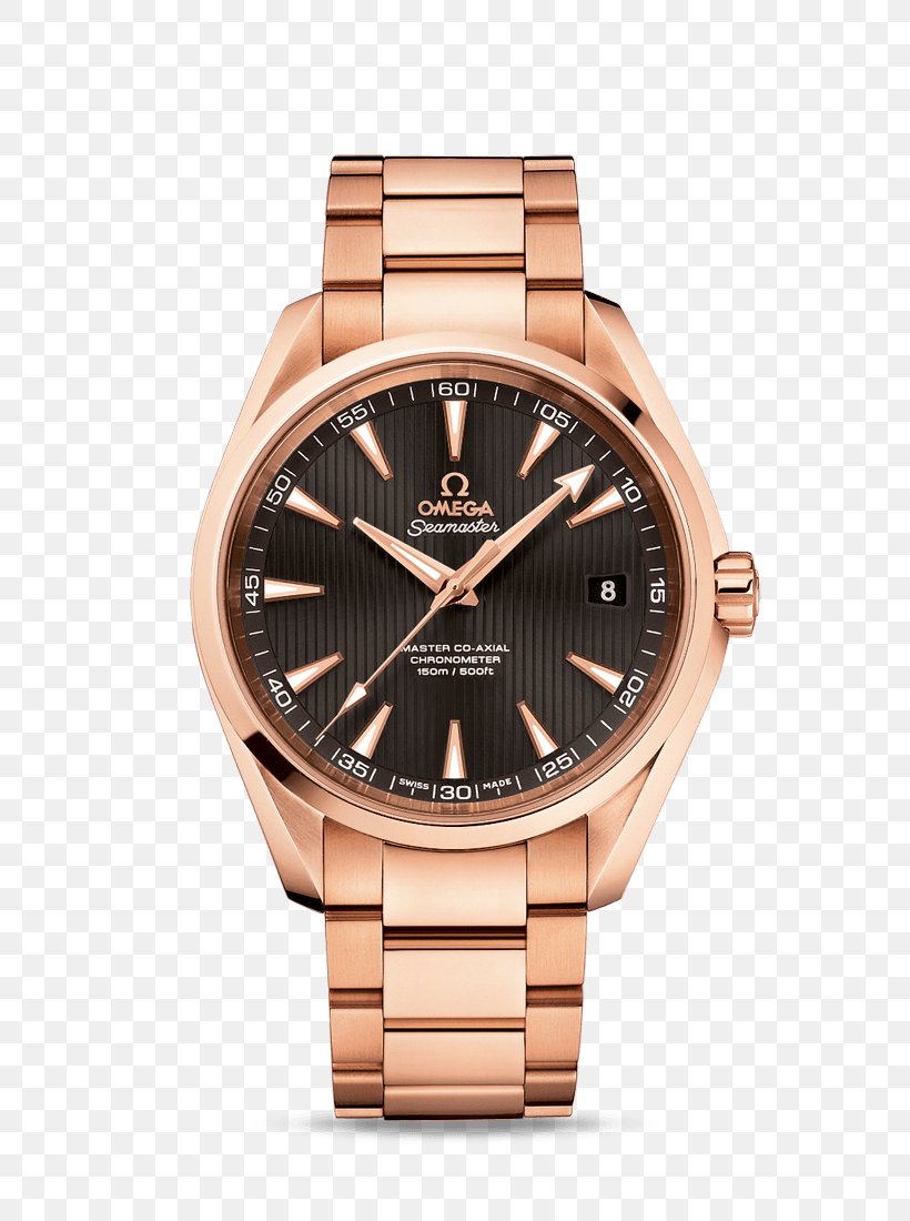 Omega Speedmaster Omega SA Omega Seamaster Watch Coaxial Escapement, PNG, 800x1100px, Omega Speedmaster, Antimagnetic Watch, Automatic Watch, Brand, Brown Download Free